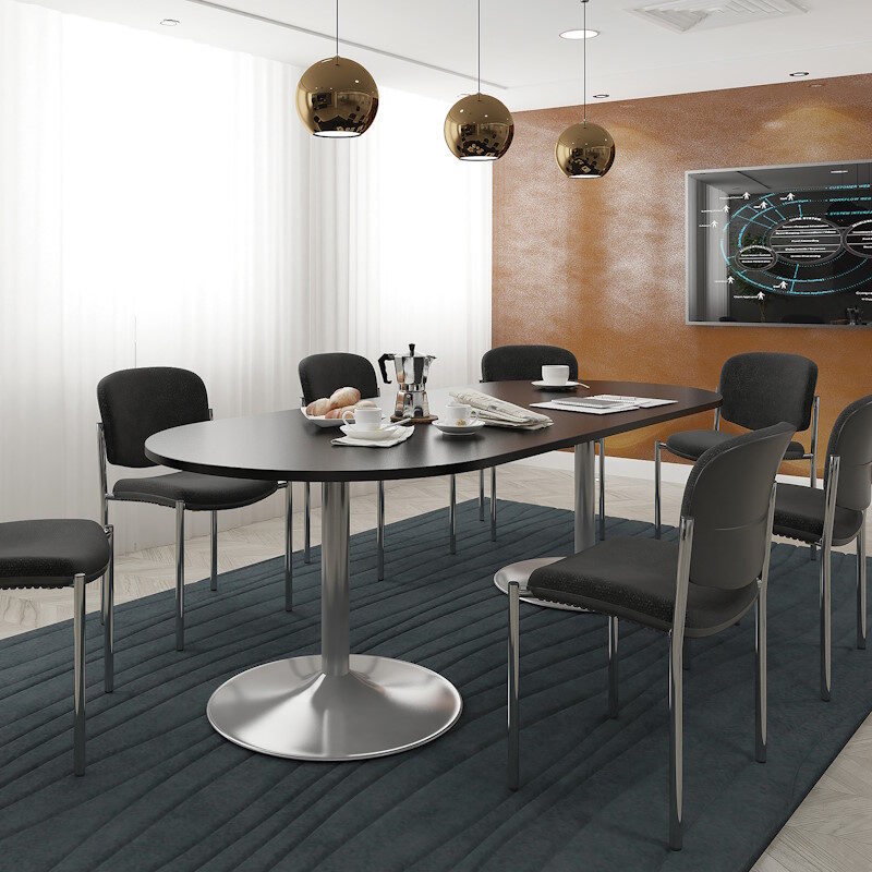 Meeting Rooms