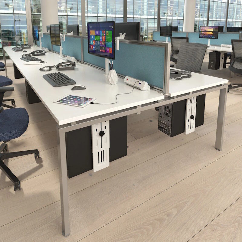 Desk Accessories